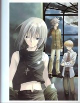 BUY NEW spiral - 88885 Premium Anime Print Poster